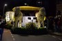 Thumbs/tn_Verlicht corso Noordwijkerhout 2019 010.jpg